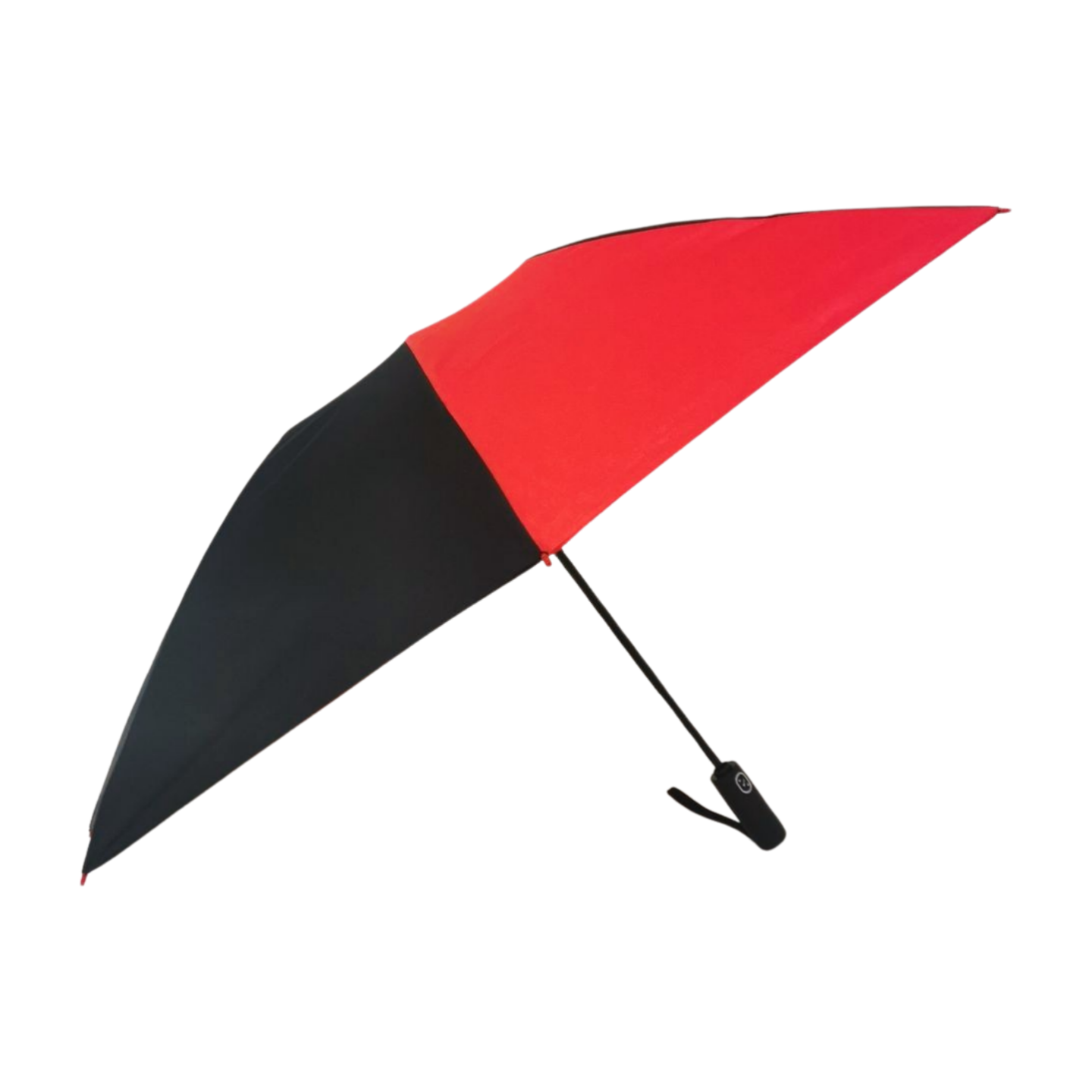 https://www.hodaumbrella.com/upgrade-fiberg…verse-umbrella-product/