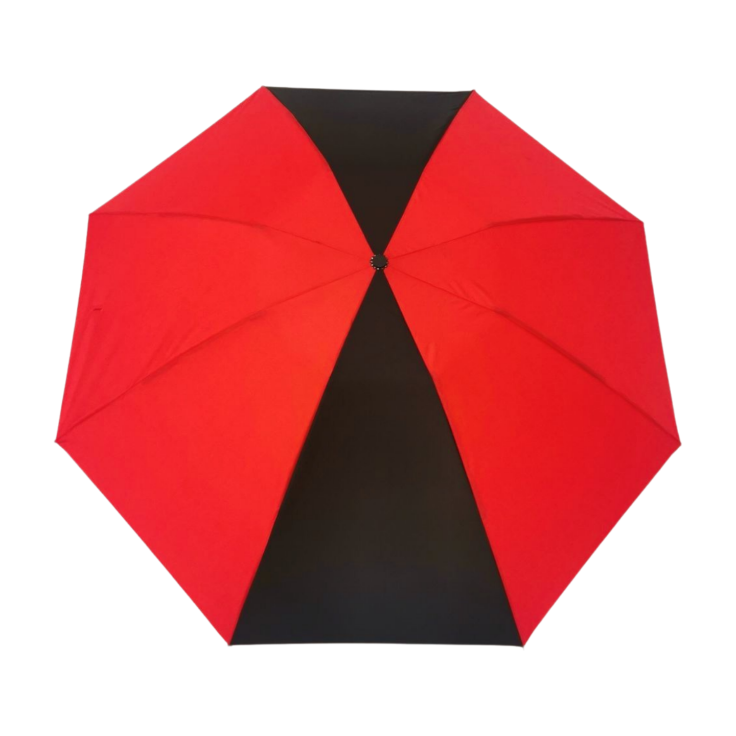 https://www.hodaumbrella.com/upgrade-fiberg…erted-umbrella-product/