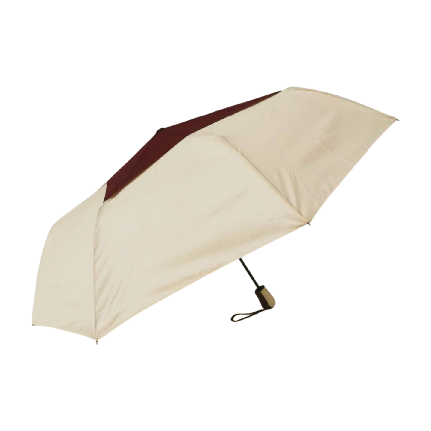 https://www.hodaumbrella.com/special-double…-fold-umbrella-product/