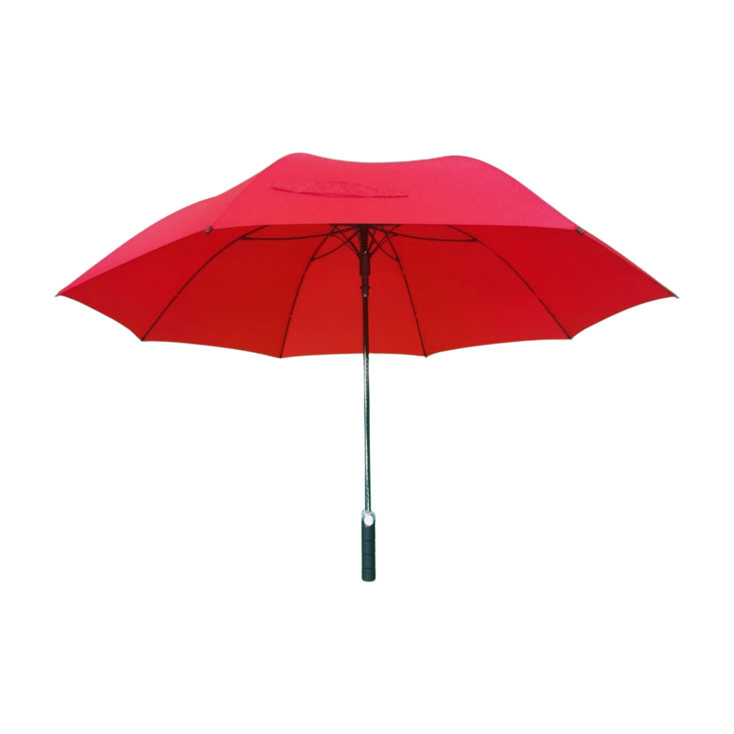 https://www.hodaumbrella.com/unique-golf-umbrella-product/