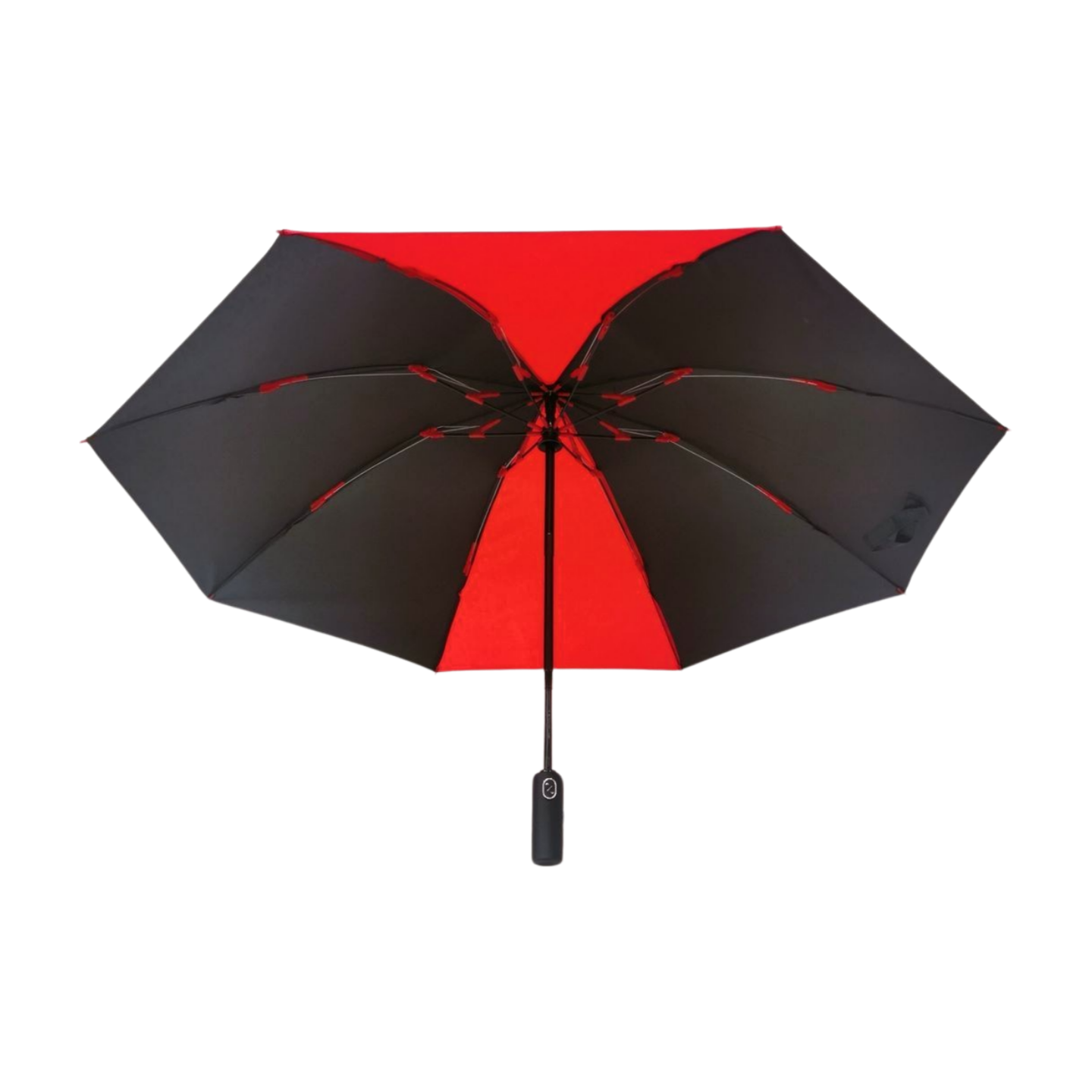 https://www.hodaumbrella.com/upgrade-fiberg…verse-umbrella-product/