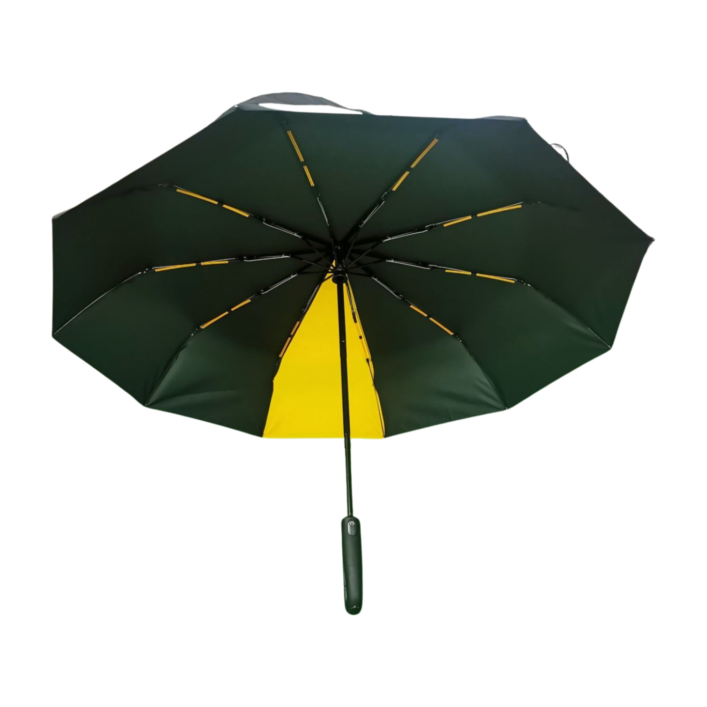 https://www.hodaumbrella.com/upgrade-hook-handle-three-folding-compact-umbrella-product/