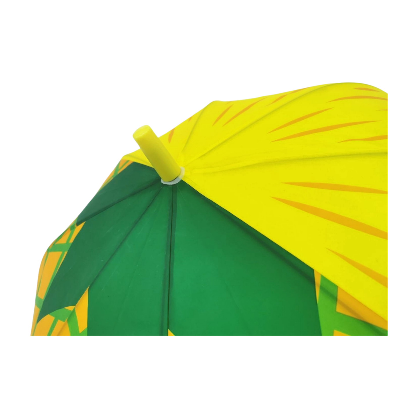https://www.hodaumbrella.com/plastic-transp…ldren-umbrella-product/
