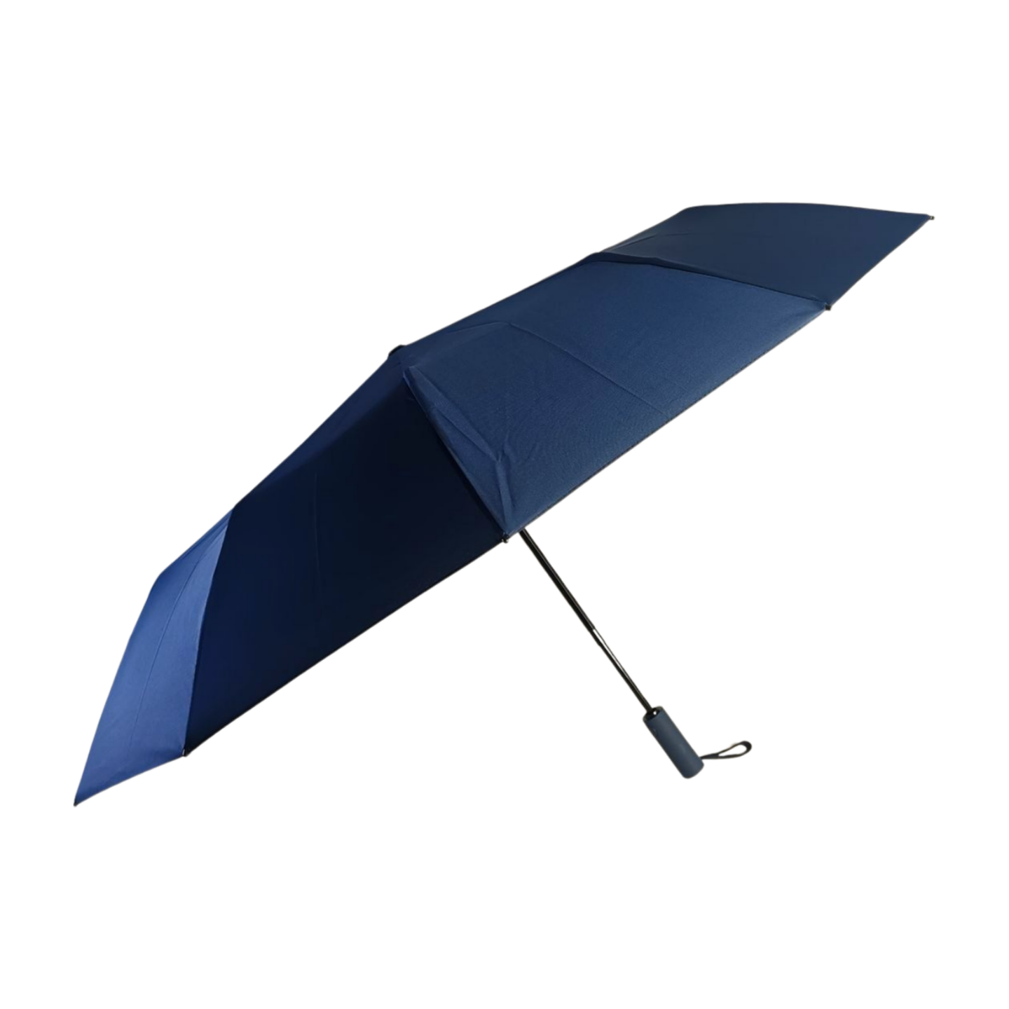 https://www.hodaumbrella.com/12-ribs-strong…lding-umbrella-product/