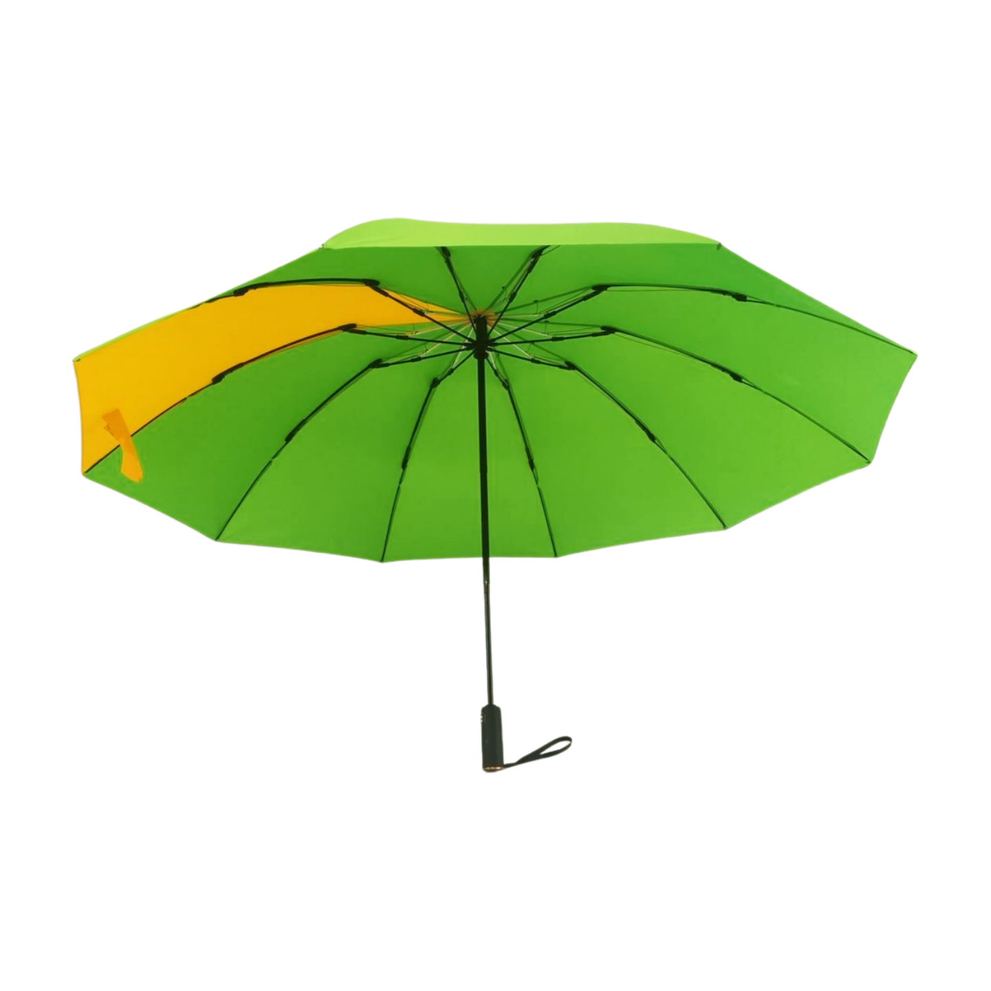 https://www.hodaumbrella.com/huge-size-reve…lding-umbrella-product/