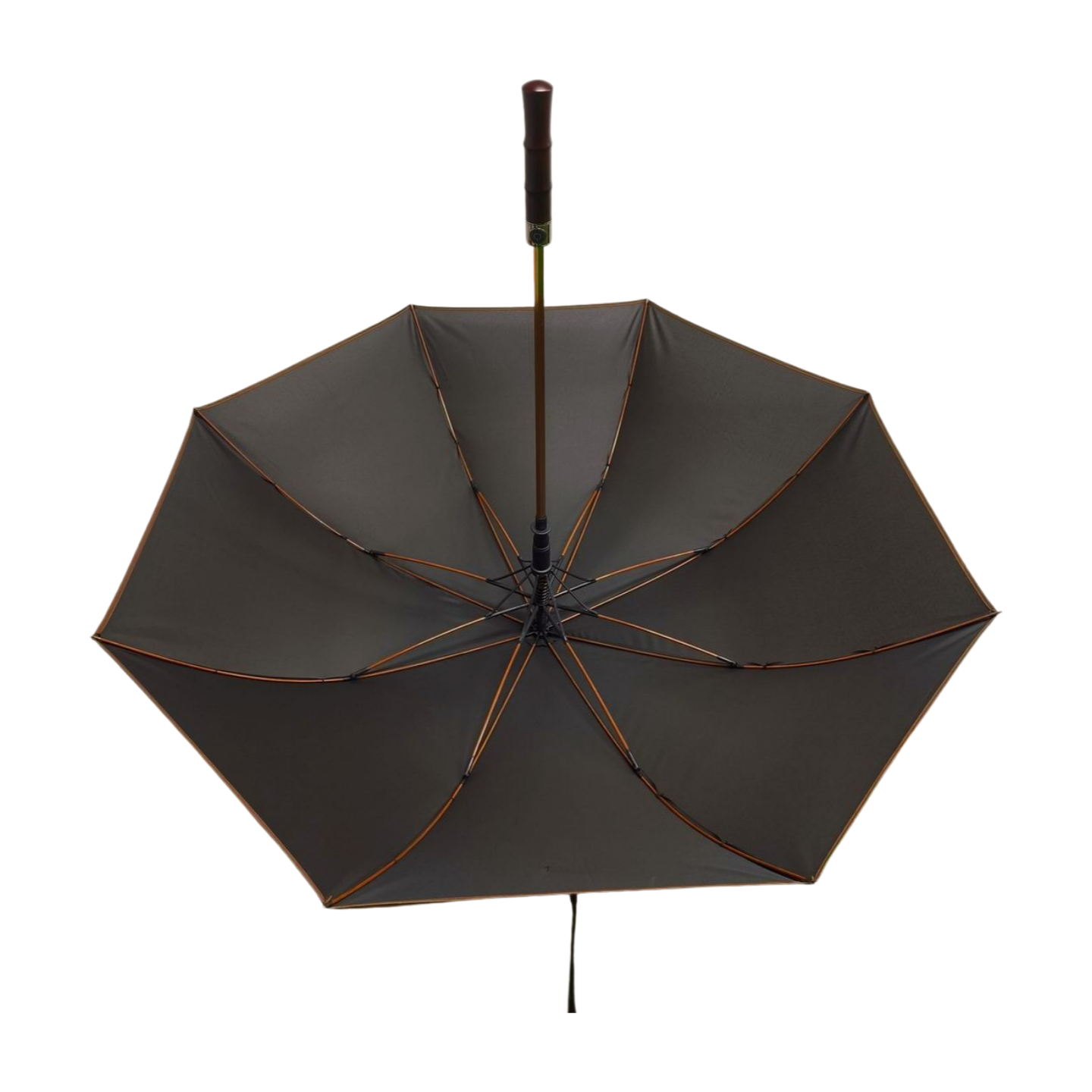 https://www.hodaumbrella.com/gold-brown-lux…brella-54-inch-product/