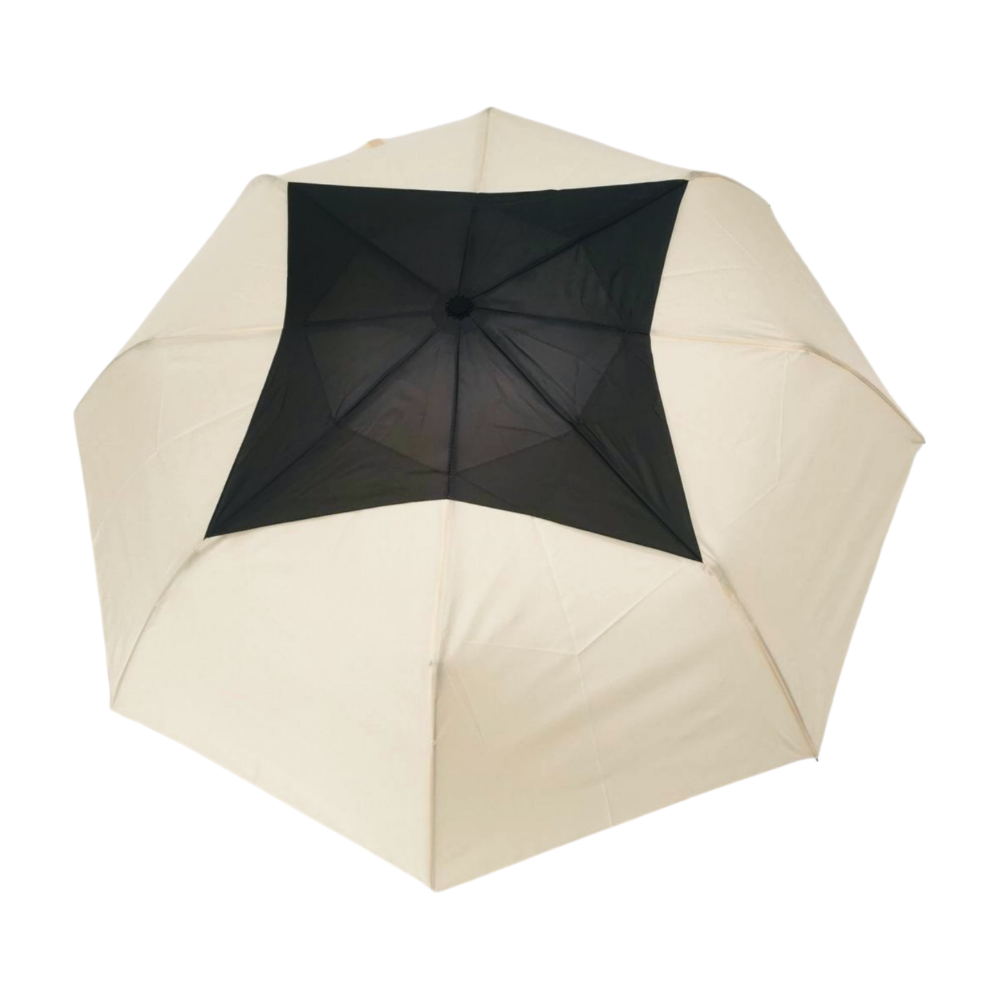 https://www.hodaumbrella.com/special-double…-fold-umbrella-product/