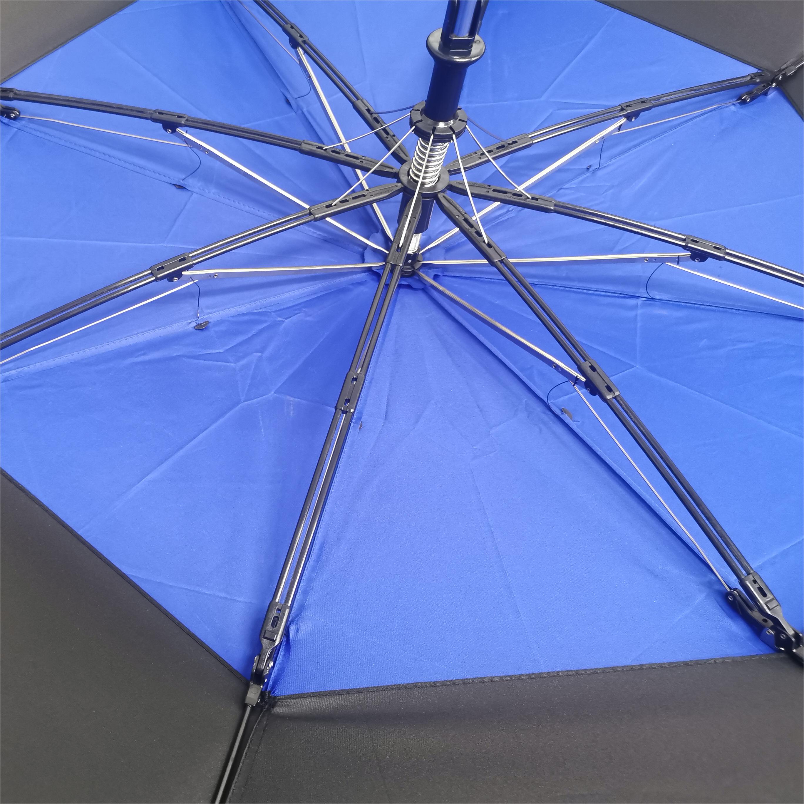 https://www.hodaumbrella.com/double-layers-…lding-umbrella-product/