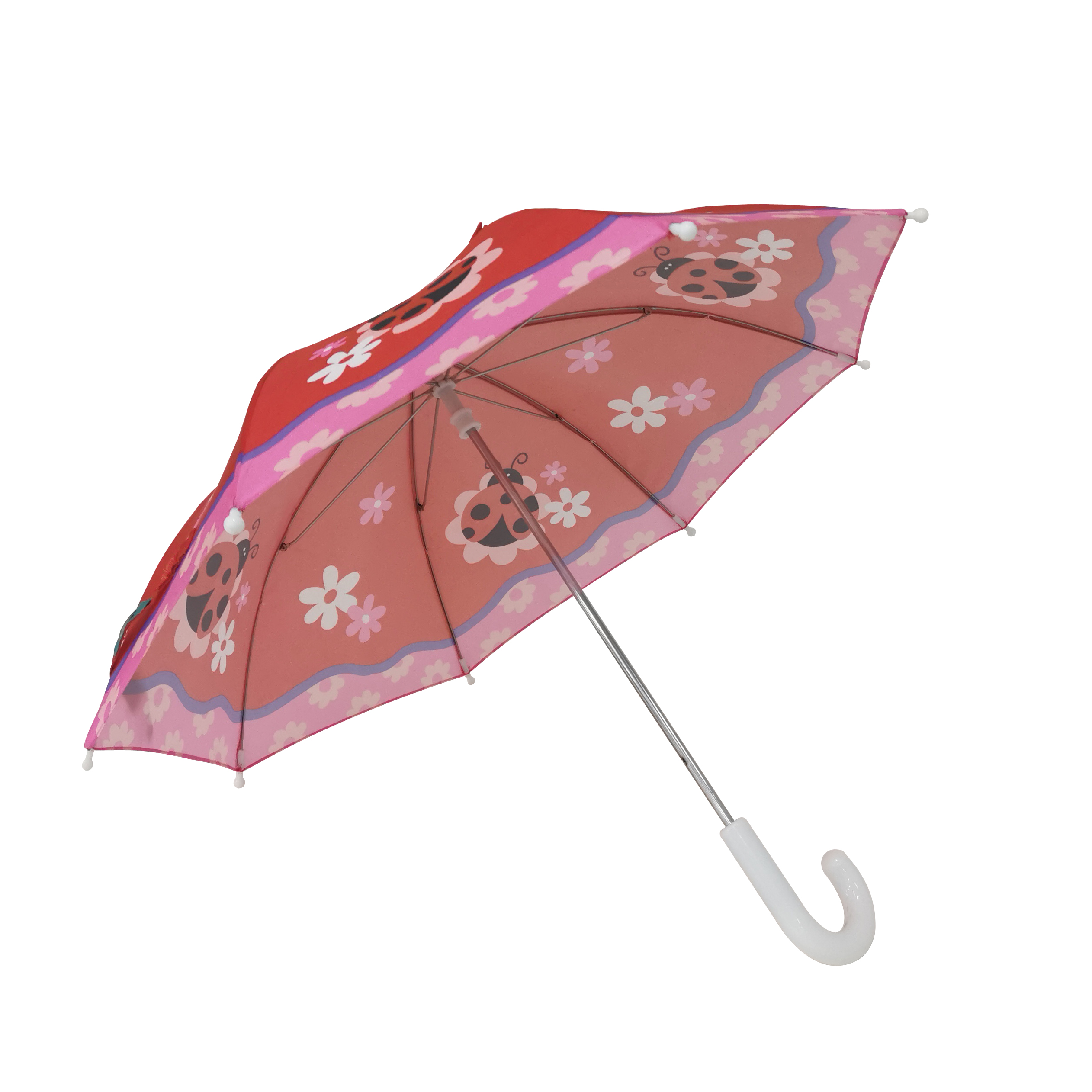 https://www.hodaumbrella.com/children-umbrella-with-ears-product/