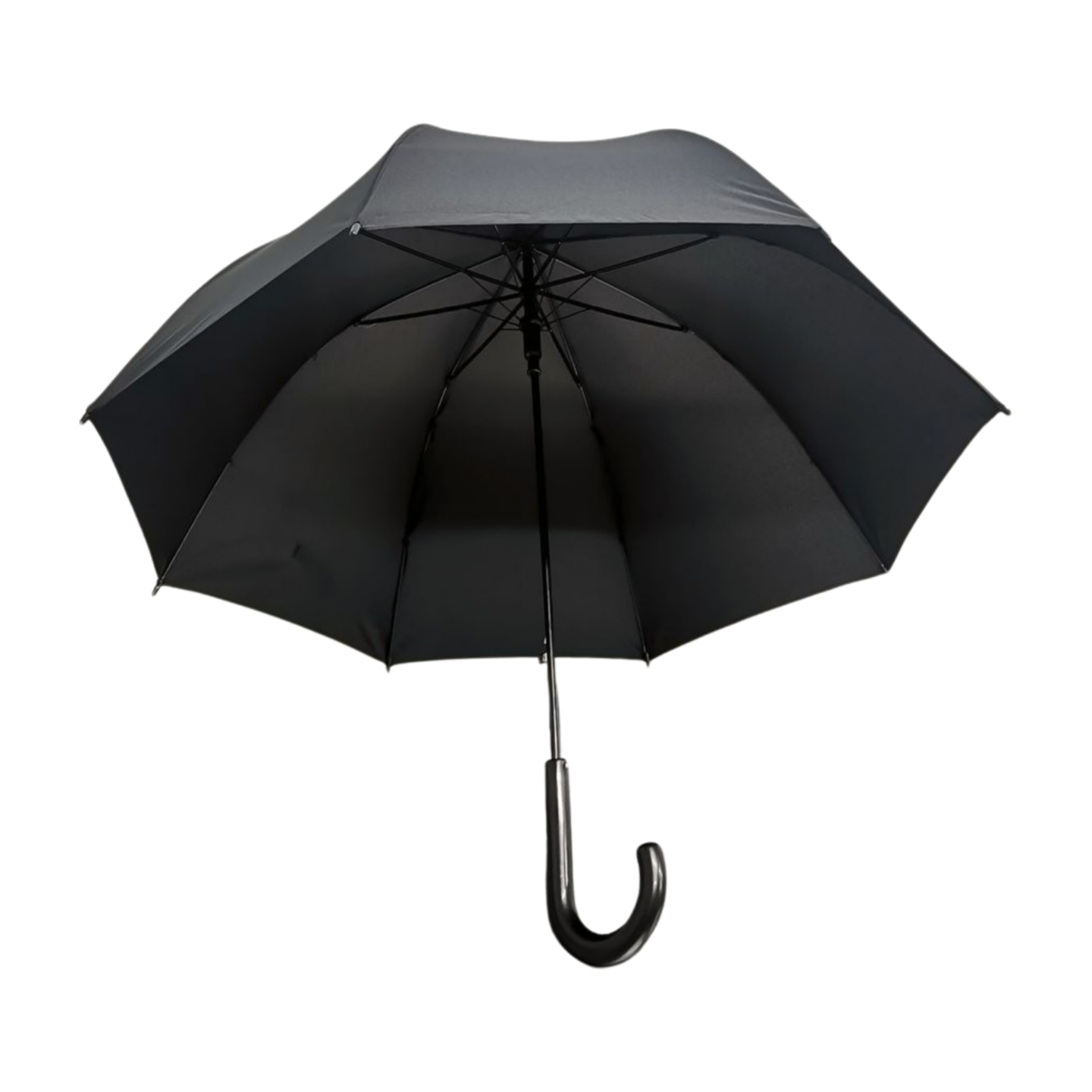 https://www.hodaumbrella.com/classic-dome-umbrella-product/