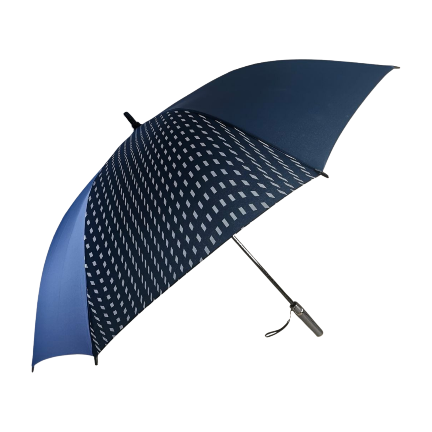 https://www.hodaumbrella.com/golf-umbrella-…ic-open-system-product/