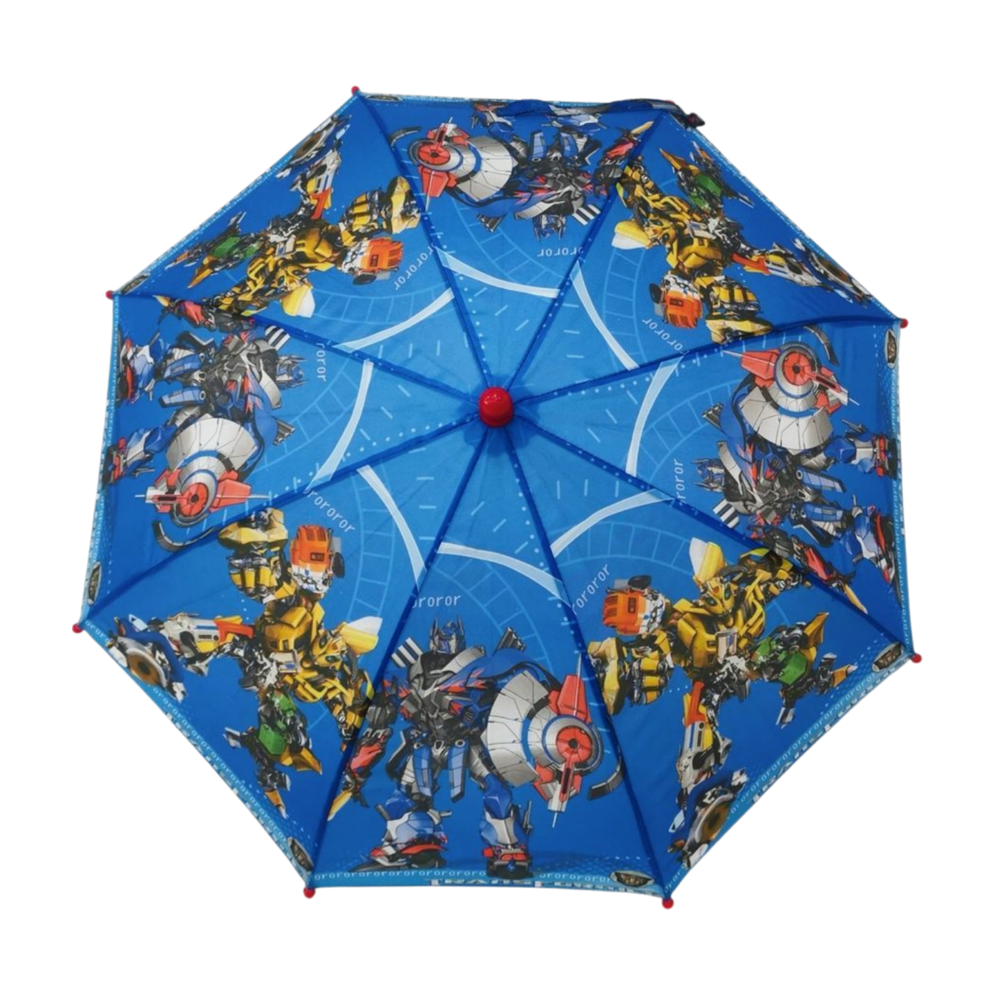 https://www.hodaumbrella.com/mini-children-umbrella-product/