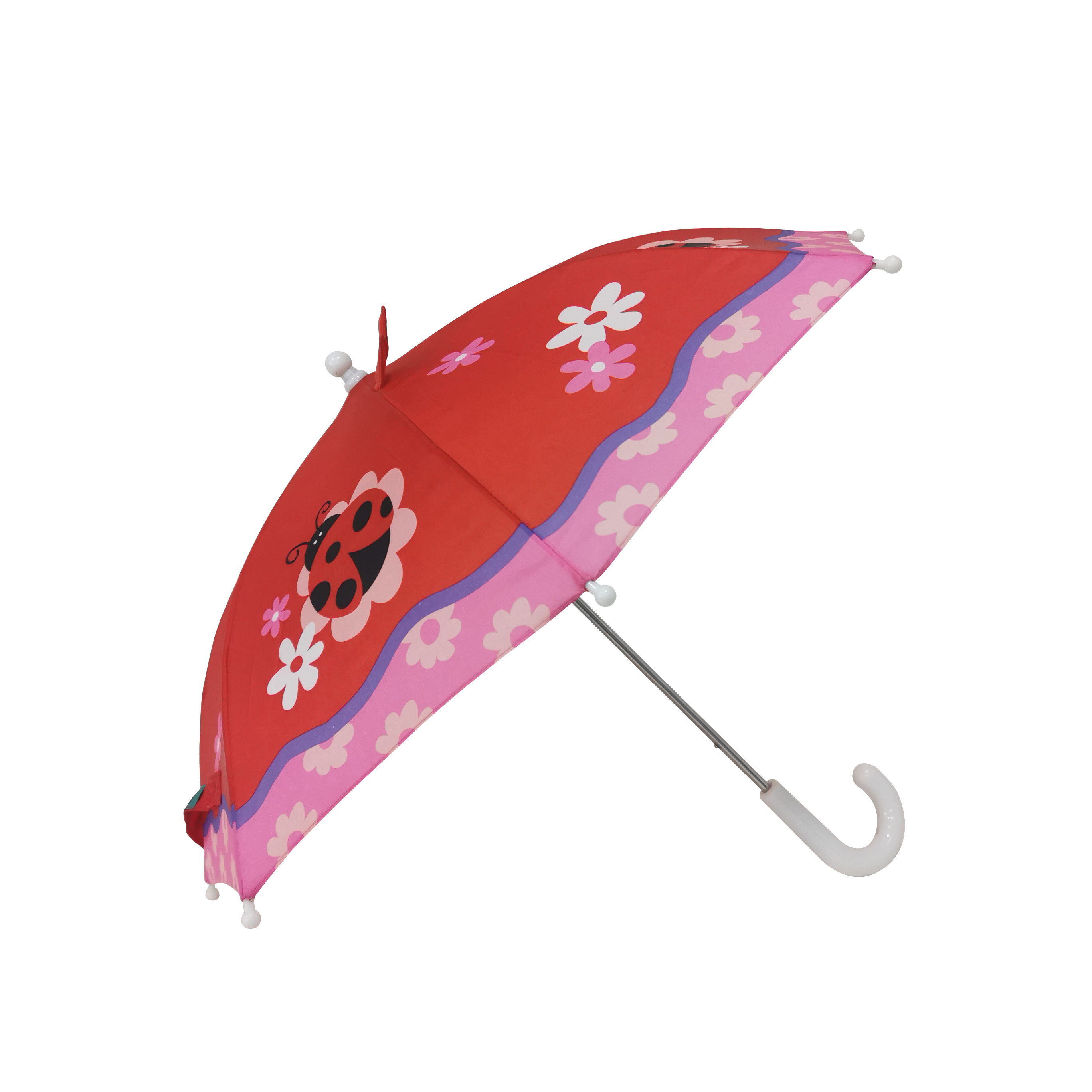 https://www.hodaumbrella.com/children-umbrella-with-ears-product/