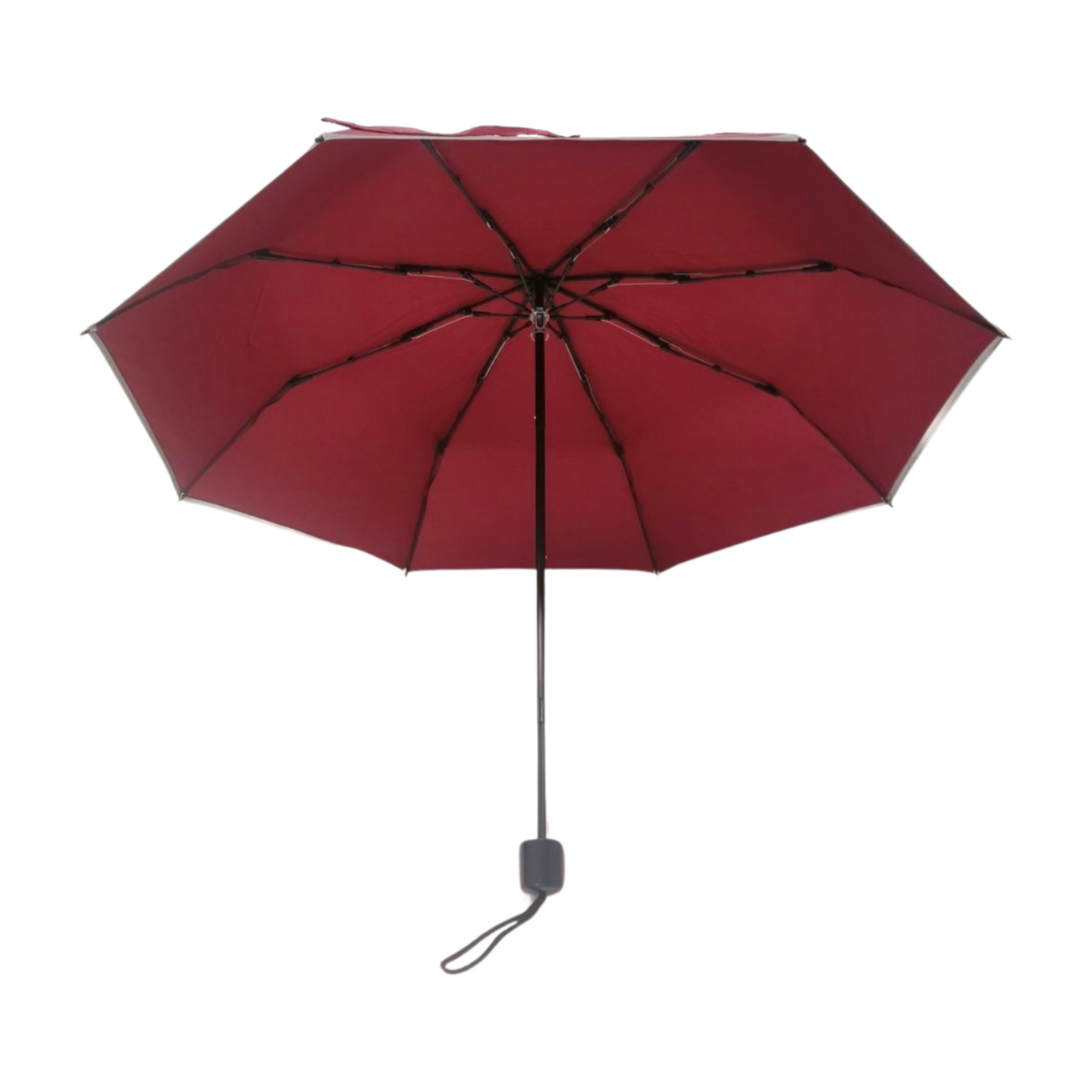 cheap umbrella with custom logo
