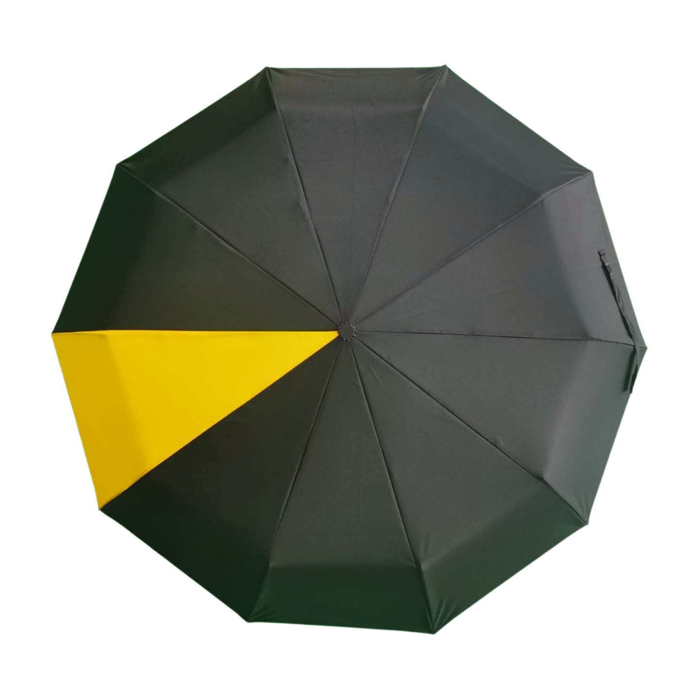 https://www.hodaumbrella.com/upgrade-hook-handle-three-folding-compact-umbrella-product/