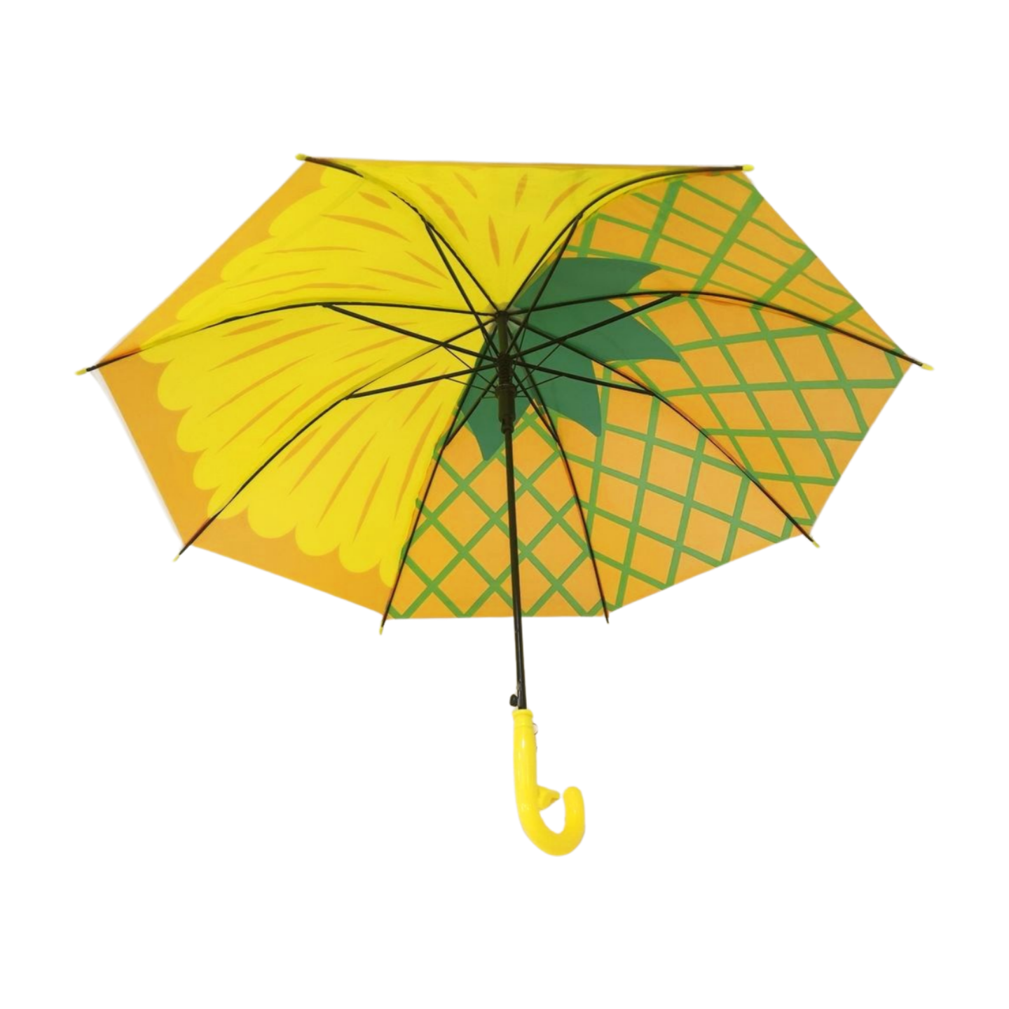 https://www.hodaumbrella.com/plastic-transp…ldren-umbrella-product/