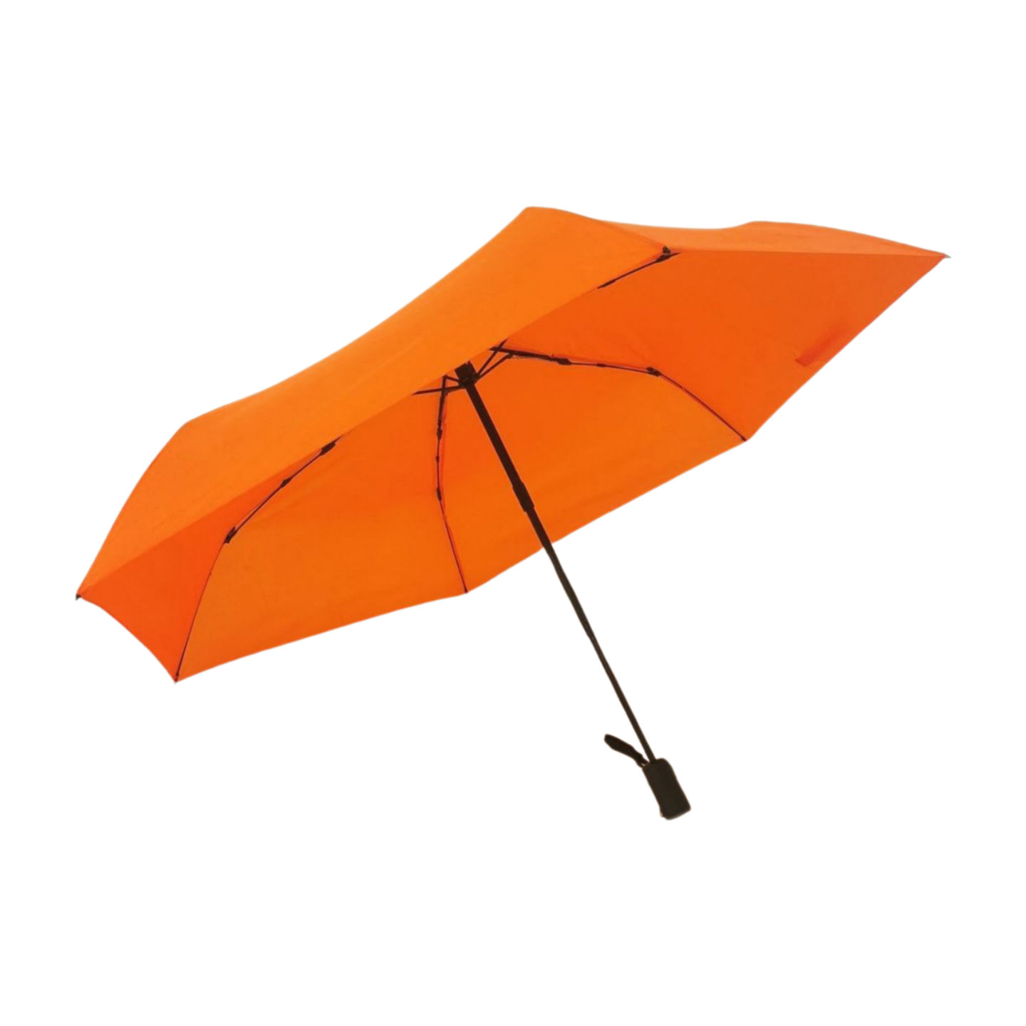 https://www.hodaumbrella.com/ultra-lightweight-3-folding-umbrella-with-soft-automatic-system-product/