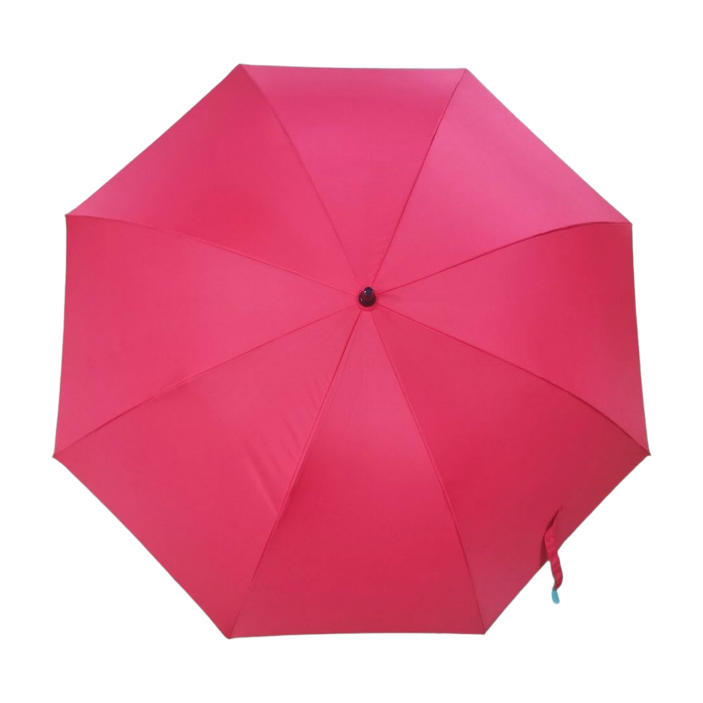 https://www.hodaumbrella.com/unique-golf-umbrella-product