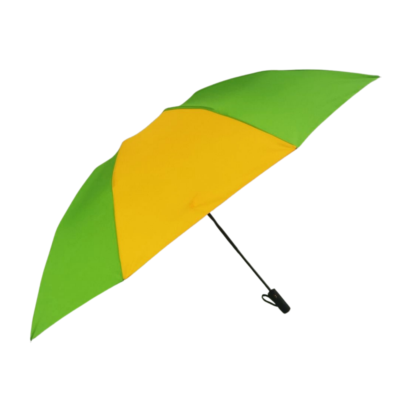 https://www.hodaumbrella.com/huge-size-reve…lding-umbrella-product/