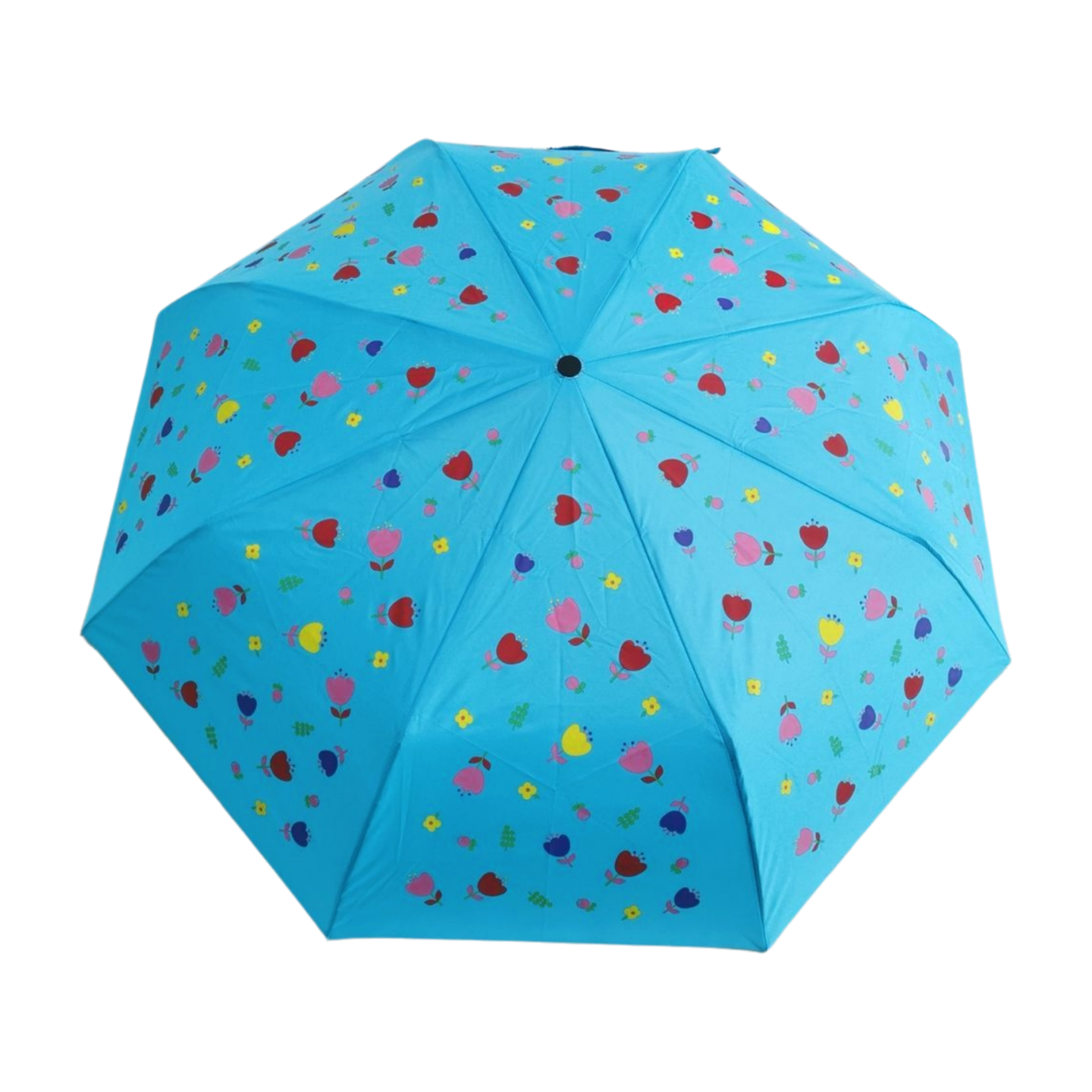 https://www.hodaumbrella.com/magic-color-changing-three-fold-umbrella-manual-open-product/