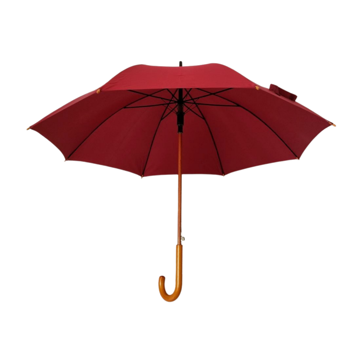 https://www.hodaumbrella.com/46-inch-wood-straight-umbrella-product/