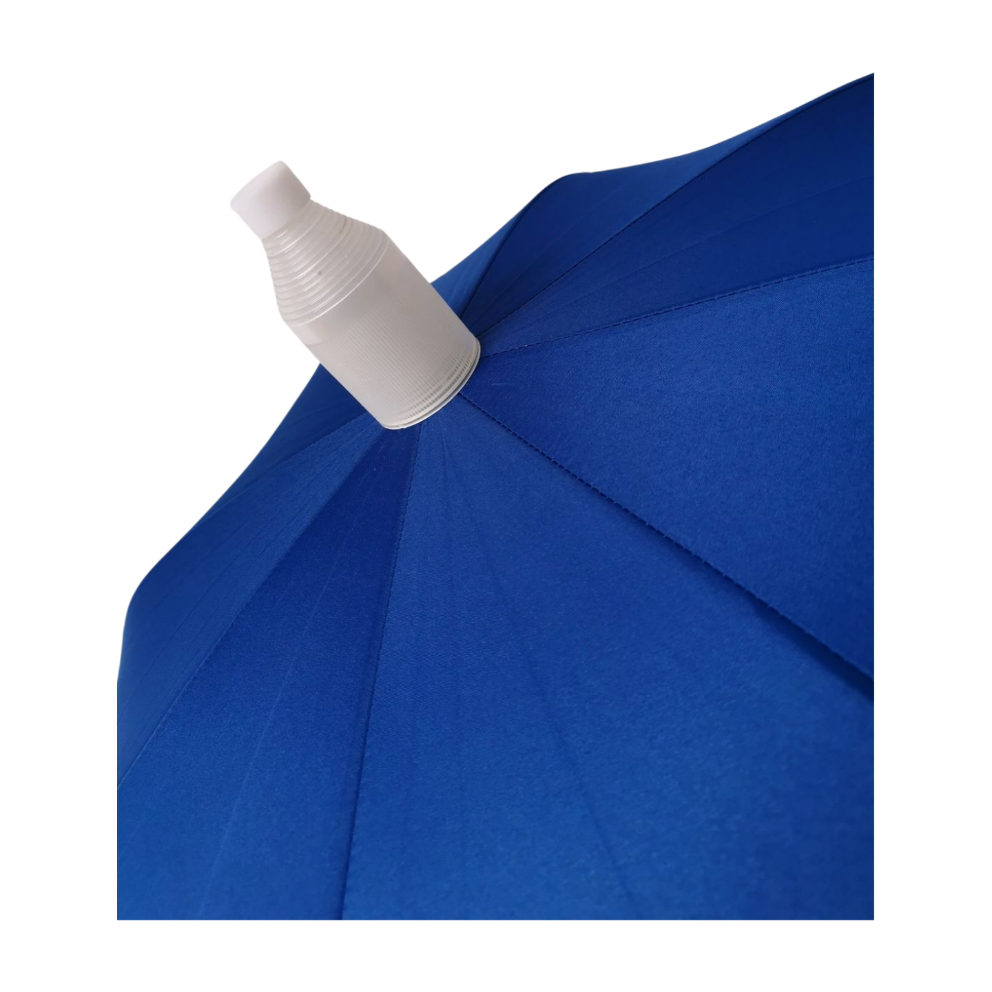 https://www.hodaumbrella.com/straight-umbre…-plastic-cover-product/