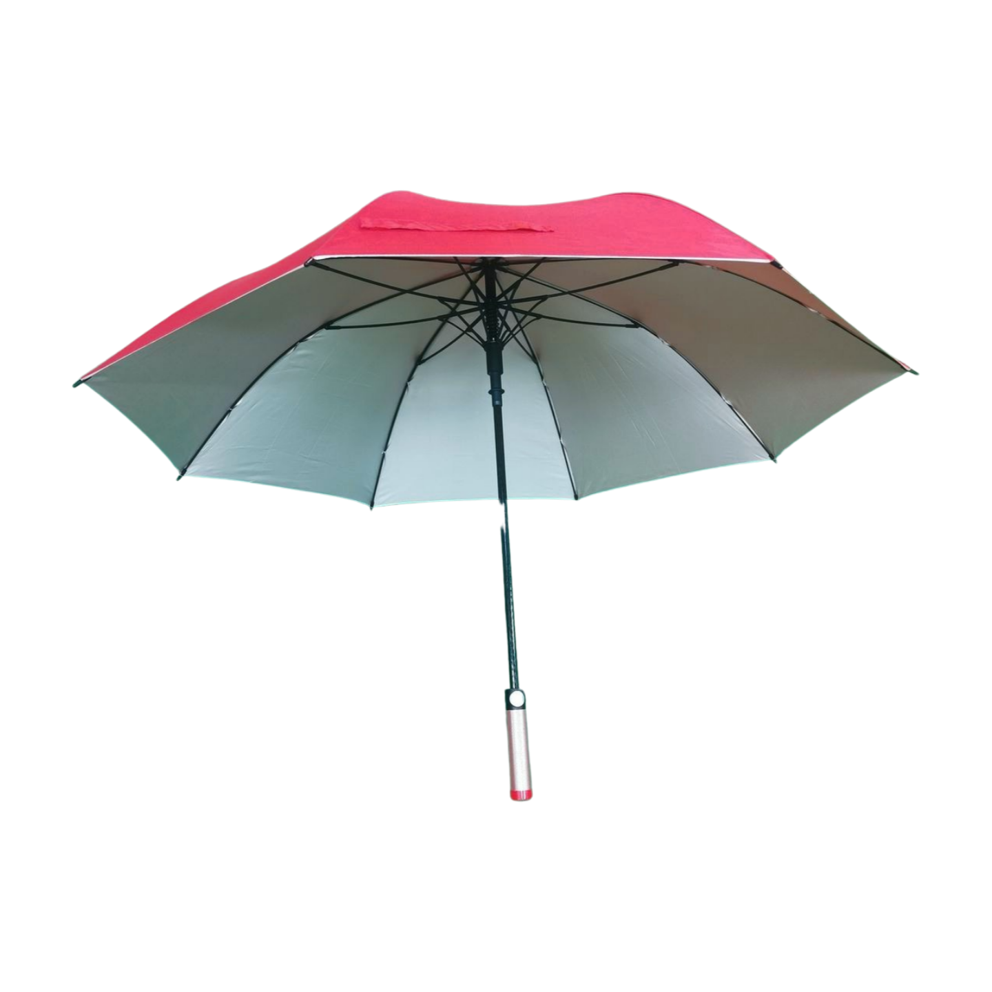 guarda-chuvas, golf umbrella manufacturers