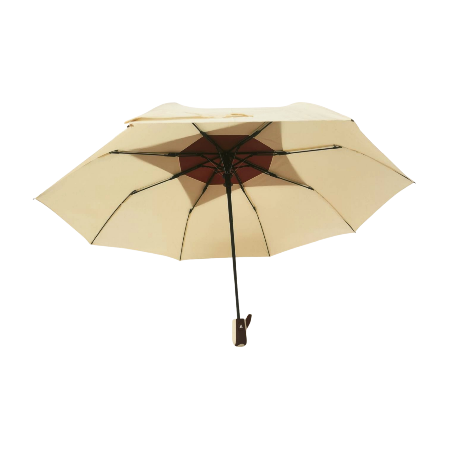 https://www.hodaumbrella.com/special-double…-fold-umbrella-product/