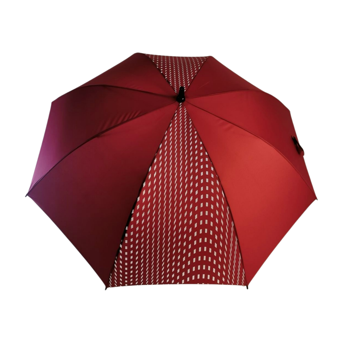 https://www.hodaumbrella.com/golf-umbrella-…ic-open-system-product/