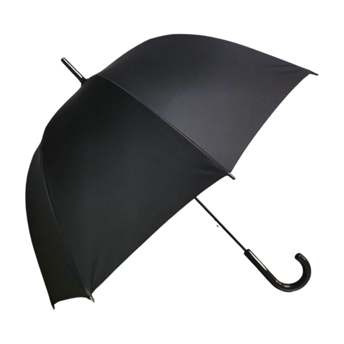 https://www.hodaumbrella.com/classic-dome-umbrella-product/
