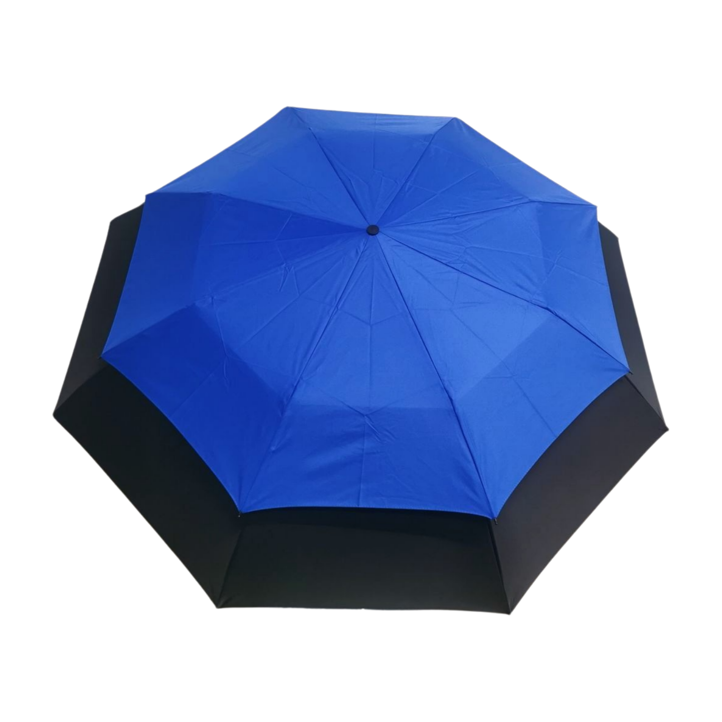 https://www.hodaumbrella.com/double-layers-…lding-umbrella-product/
