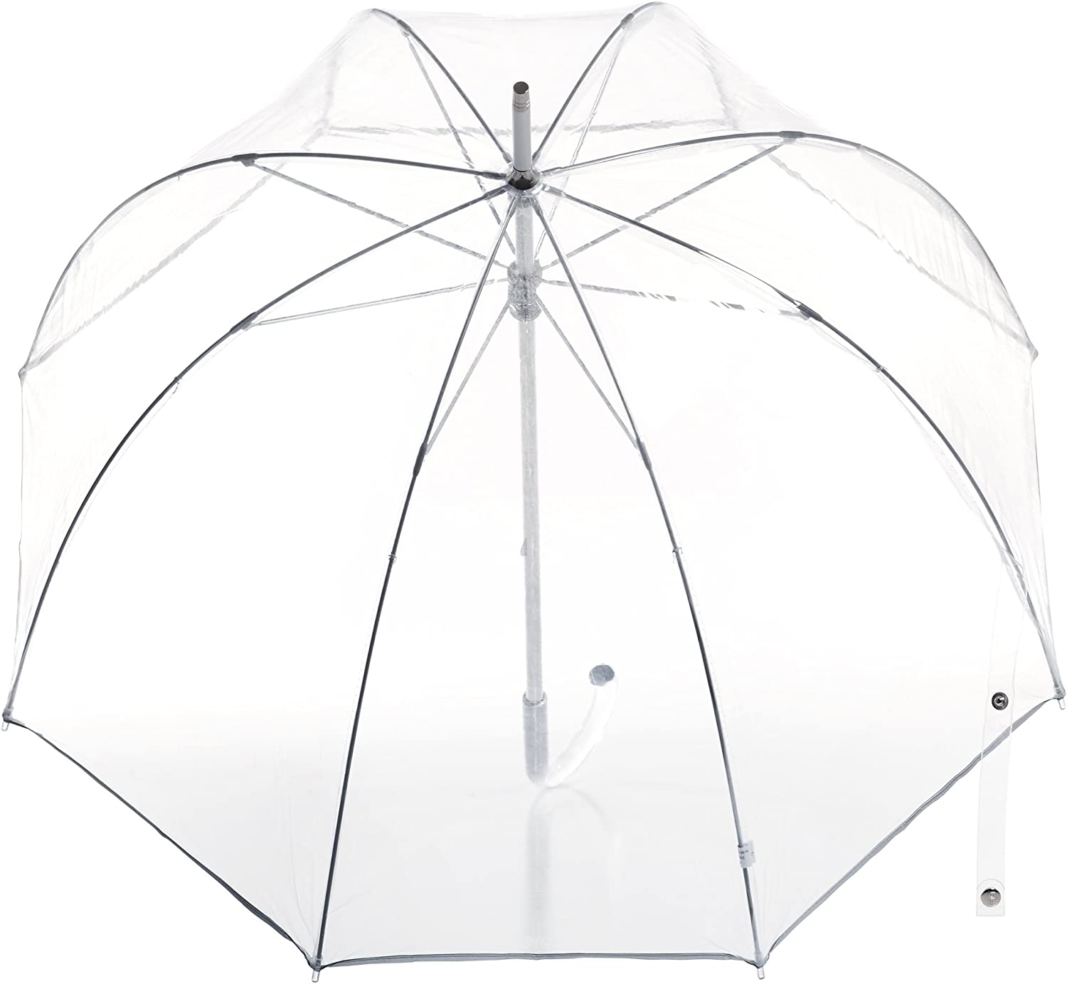 pvc umbrella